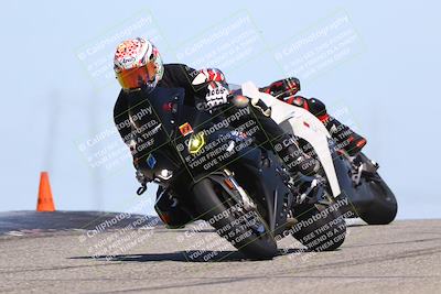 media/Mar-22-2025-TrackDaz (Sat) [[0456df0c41]]/Group A/Session 2 (Grapevine)/